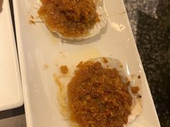 -炉鱼(萧山万象汇店)