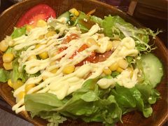 -伊藤ITO(侨福芳草地购物中心店)
