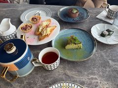 -Hi City·城市之巅