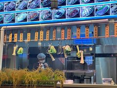 -小肥牛潮汕牛肉火锅(南联店)