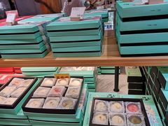 -南宋胡记(杭州河坊街店)