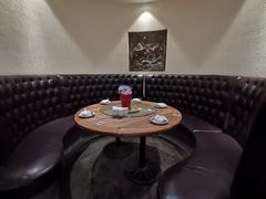 -听香·678茶铺(猛追湾店)