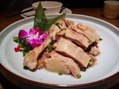 -杭百味·大众精选杭帮菜(西湖音乐喷泉店)