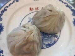 无锡小笼-勤德兴(湖滨路店)