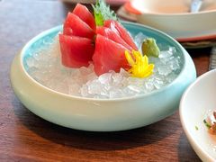 -田舍家Inakaya(天汇igc店)