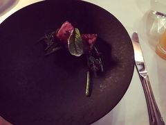 -三嚥阁 La Villa Restaurant