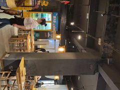 -赤宴·川菜(玉林店)