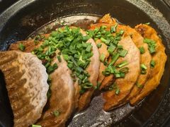 芋头煲-绿茶餐厅(西湖银泰百货店)