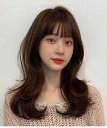 -变画·发型STUDIO