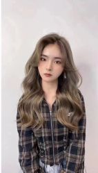 -首脑美发沙龙