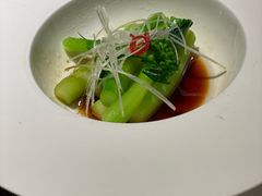 -宴昆山·私房菜(春晖店)