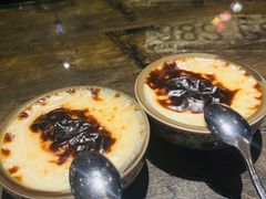 -Mevlana梅夫娜土耳其餐厅·清真