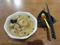 -屋有鲜