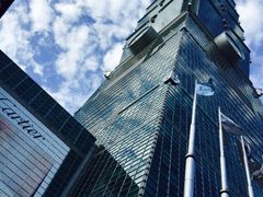 iphone_upload_pic-台北101