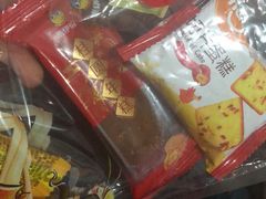 -好人民间小吃·番茄鱼酸菜鱼(木渎悠方店)