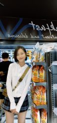 -简法造型·品牌形象店