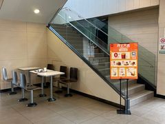 -麦当劳·得来速店(星沙大道店)