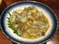 -胜代日本料理(云程巷小区店)