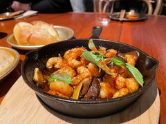 -SHAN山(前滩太古里店)