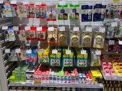 -KKV(上海月星环球港店)