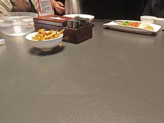 -天宝兄弟(前海壹方城店)