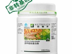 -明月东一酒店·菲斯特自助餐厅