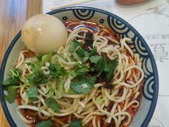 -头壹号 大油条·老长沙盖码饭(北辰店)