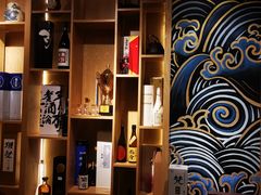 -东瀛阁(锦江宾馆店)