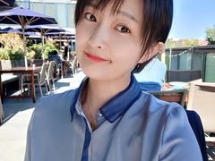 -新元素(三里屯太古里南区)