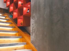 -山丹丹西北菜(金贸大厦店)