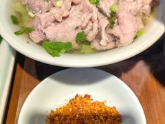 -全牛匠·乐山跷脚牛肉(西单华威约饭街店)