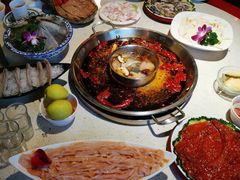 -酒城大贰火锅旗舰店