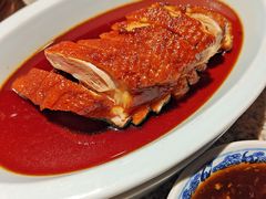 -南京大牌档(三阳广场苏宁店)