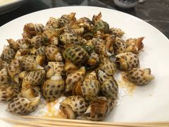 -蚝专家(北滘店)
