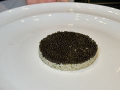 -宴锦堂·西院私房菜