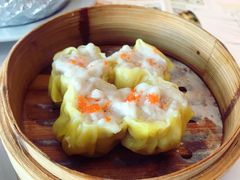 -粤域茶餐厅