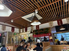 -廣順興(兴华路店)