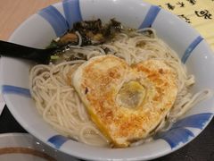 -永和大王(茉莉上新·军博店)