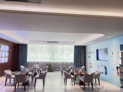 -厦门美莱整形美容医院