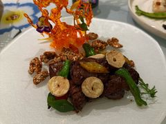 -巴黎轩(澳门巴黎人店)