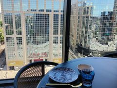 -喜悦烤鸭·新京菜(王府井店)