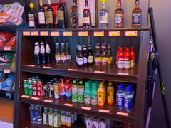 -唱吧麦颂KTV(西单华威潮铺街店)