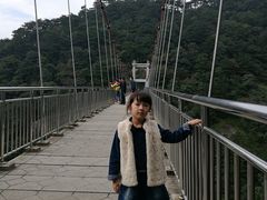 -石门涧