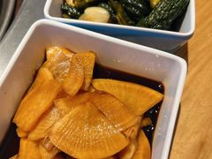 -锅老头铁锅炖•大锅蒸汽海鲜(韩乐坊店)