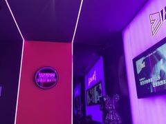 -星聚会KTV X Party(上海真如中海环宇城店)