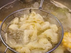 -陈记顺和潮汕鲜牛肉火锅(棠德南路店)