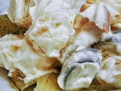 水果色拉-瑞福园联谊餐室(茂名南路店)