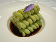-申粤轩酒楼·三十年粤菜经典(丁香花园店)