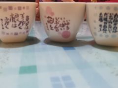 -顶屋咖喱(街道口总店)
