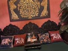 -泰融玺·泰式按摩SPA(包河万达店)